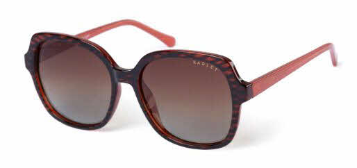 Radley RDS-6505 Sunglasses