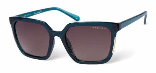 Radley RDS-6506 Sunglasses