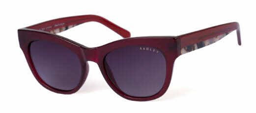Radley RDS-6508 Sunglasses