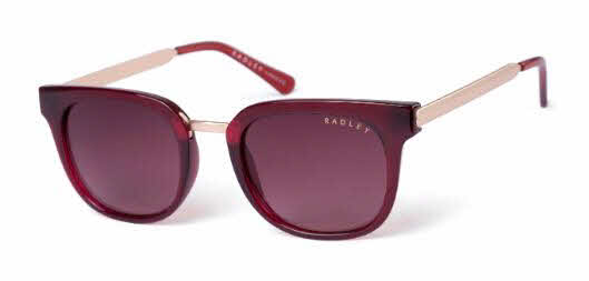 Radley RDS-6510 Sunglasses