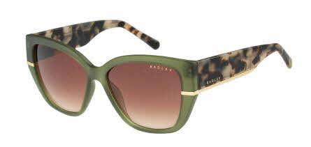 Radley RDS-6512 Sunglasses