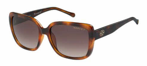 Radley RDS-6517 Sunglasses