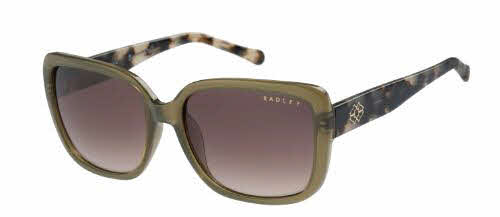 Radley RDS-6517 Sunglasses