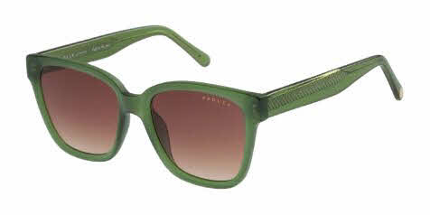 Radley RDS-6521 Sunglasses
