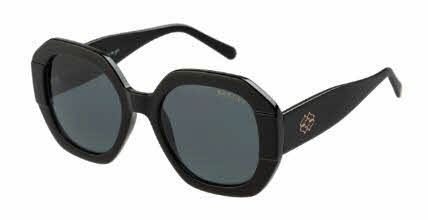 Radley RDS-6522 Sunglasses