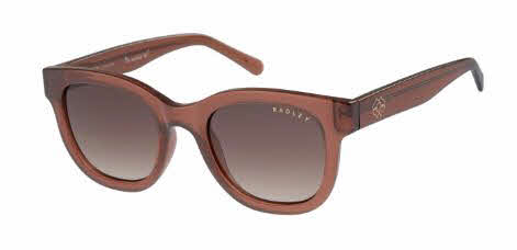 Radley RDS-6525 Sunglasses