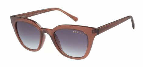 Radley RDS-6527 Sunglasses