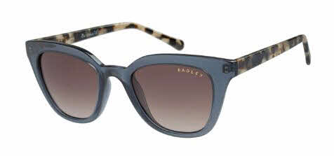 Radley RDS-6527 Sunglasses