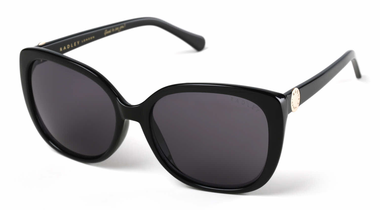 Radley Rosa Sunglasses
