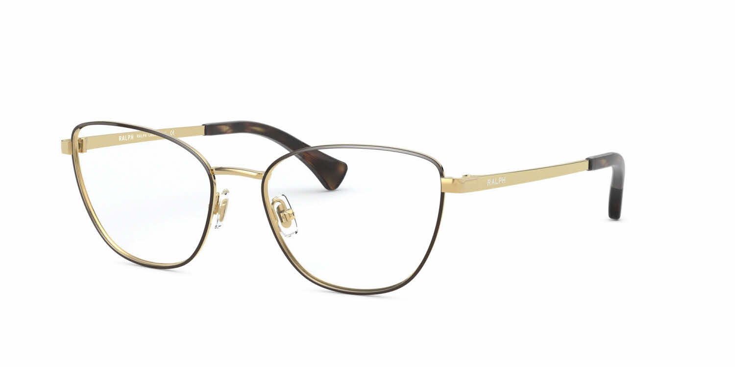 ralph lauren glasses frames