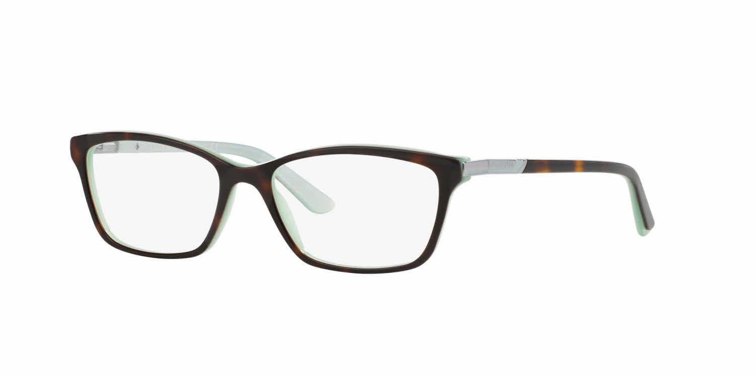 RALPH by Ralph Lauren RA7044 Eyeglasses 