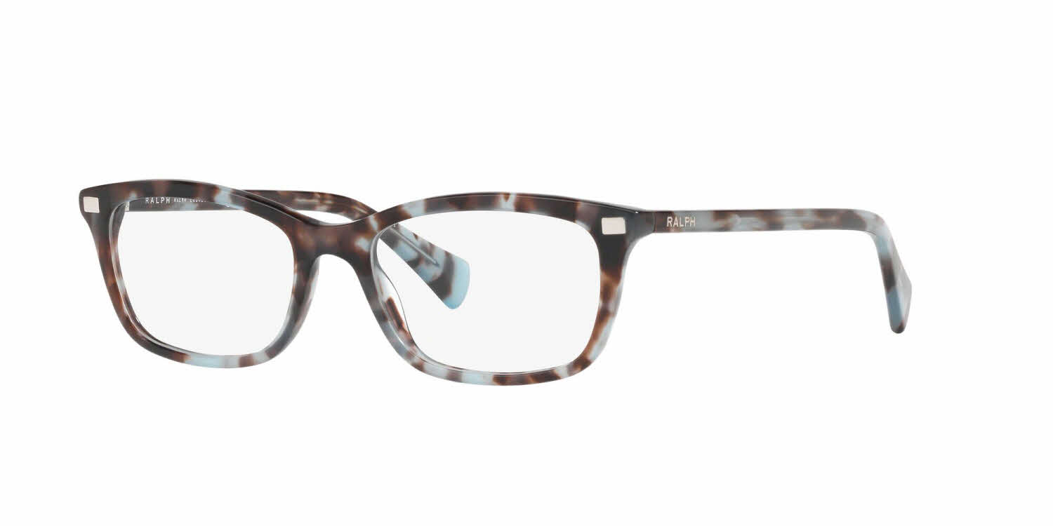 lauren glasses