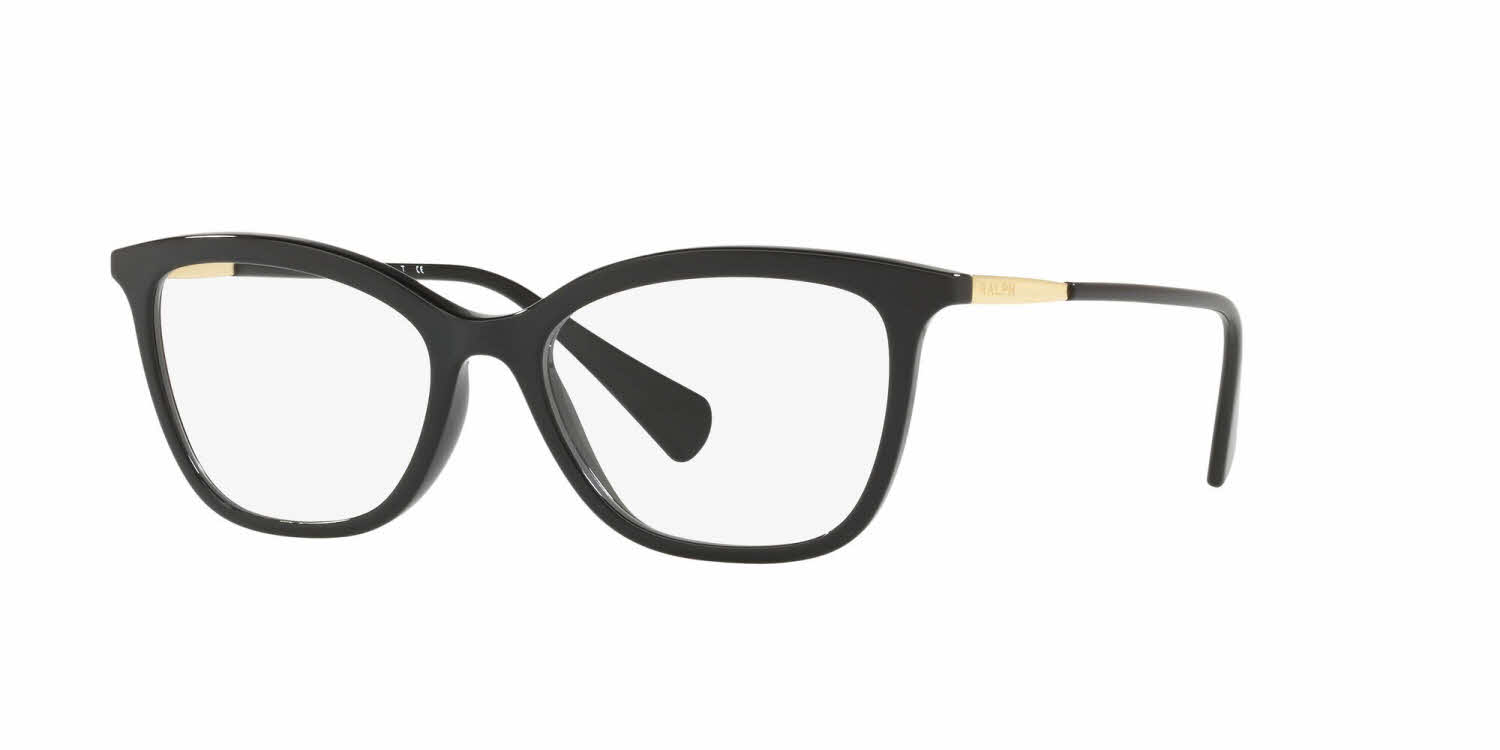 Visit Eyeglasses RALPH by Ralph Lauren RA7104 Image 1