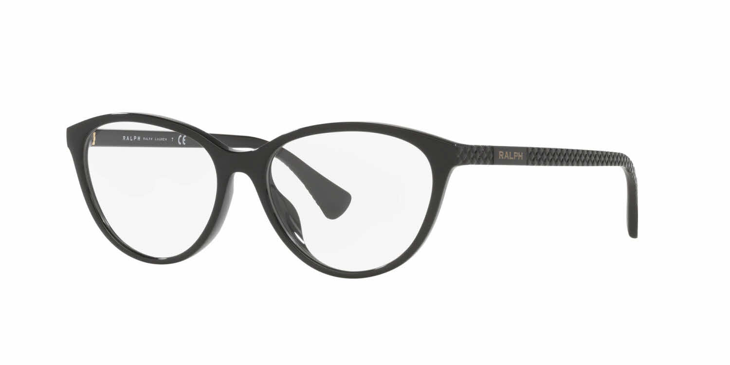 Visit Eyeglasses RALPH by Ralph Lauren RA7140U Image 1