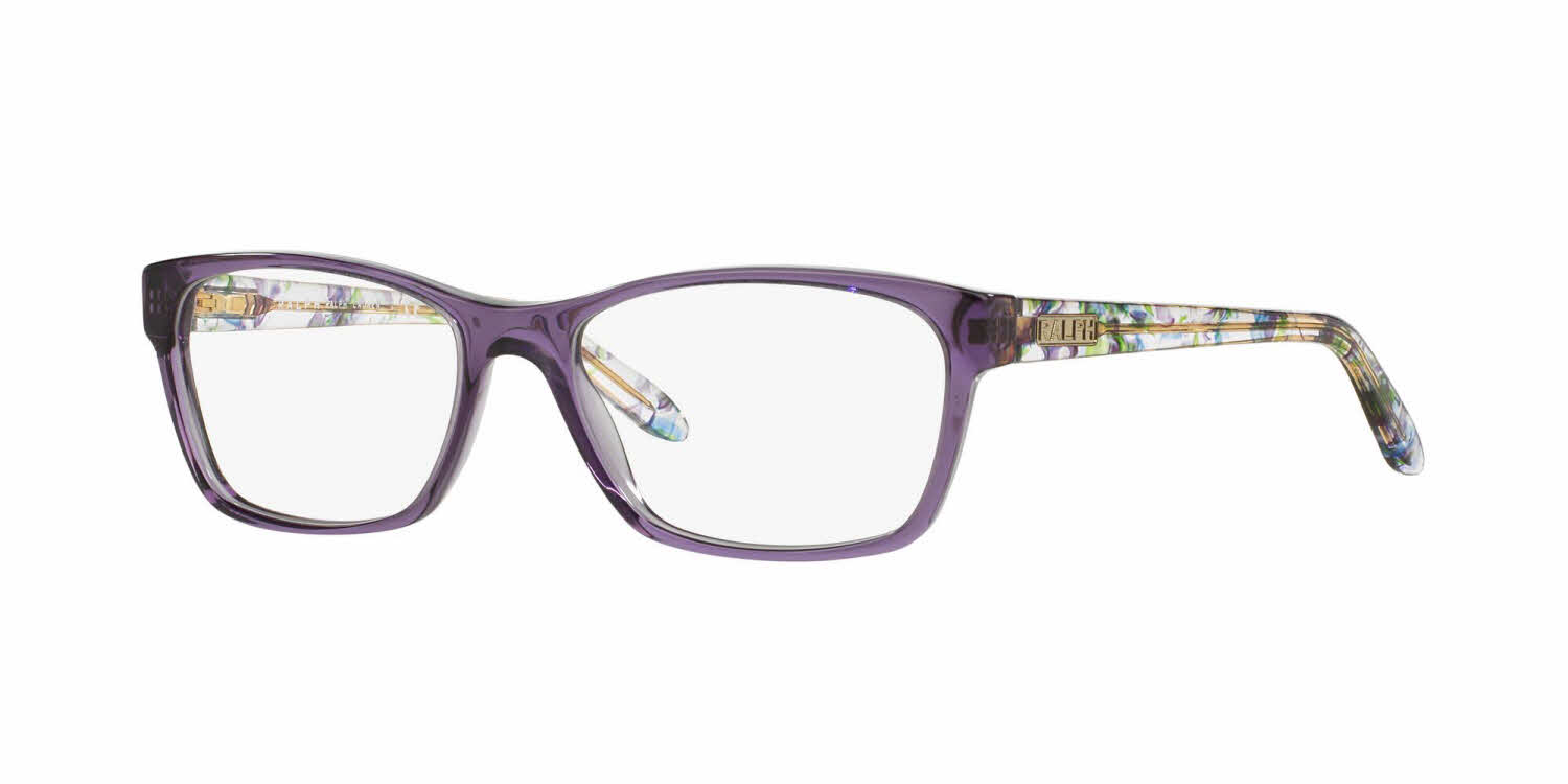 RALPH by Ralph Lauren RA7039 Eyeglasses