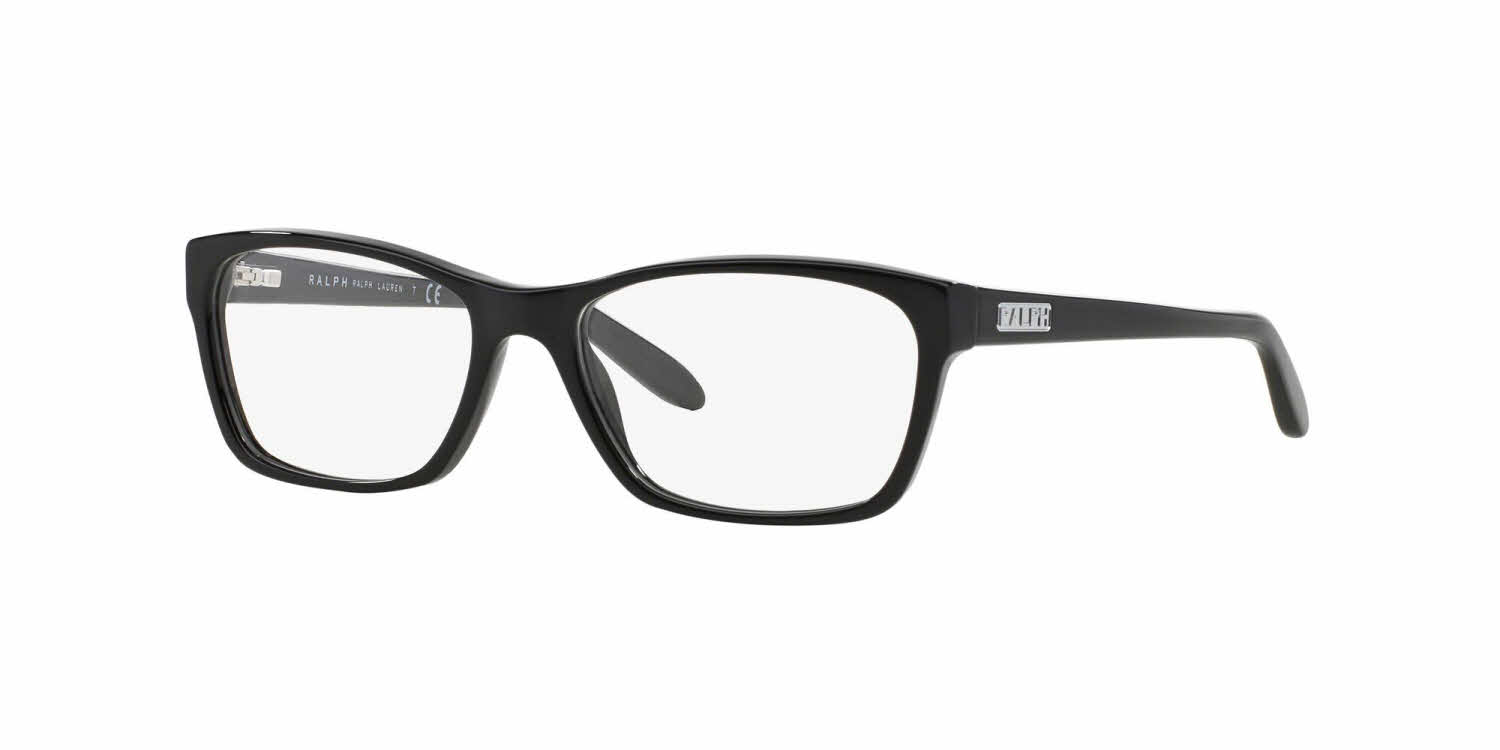 RALPH by Ralph Lauren RA7039 Eyeglasses