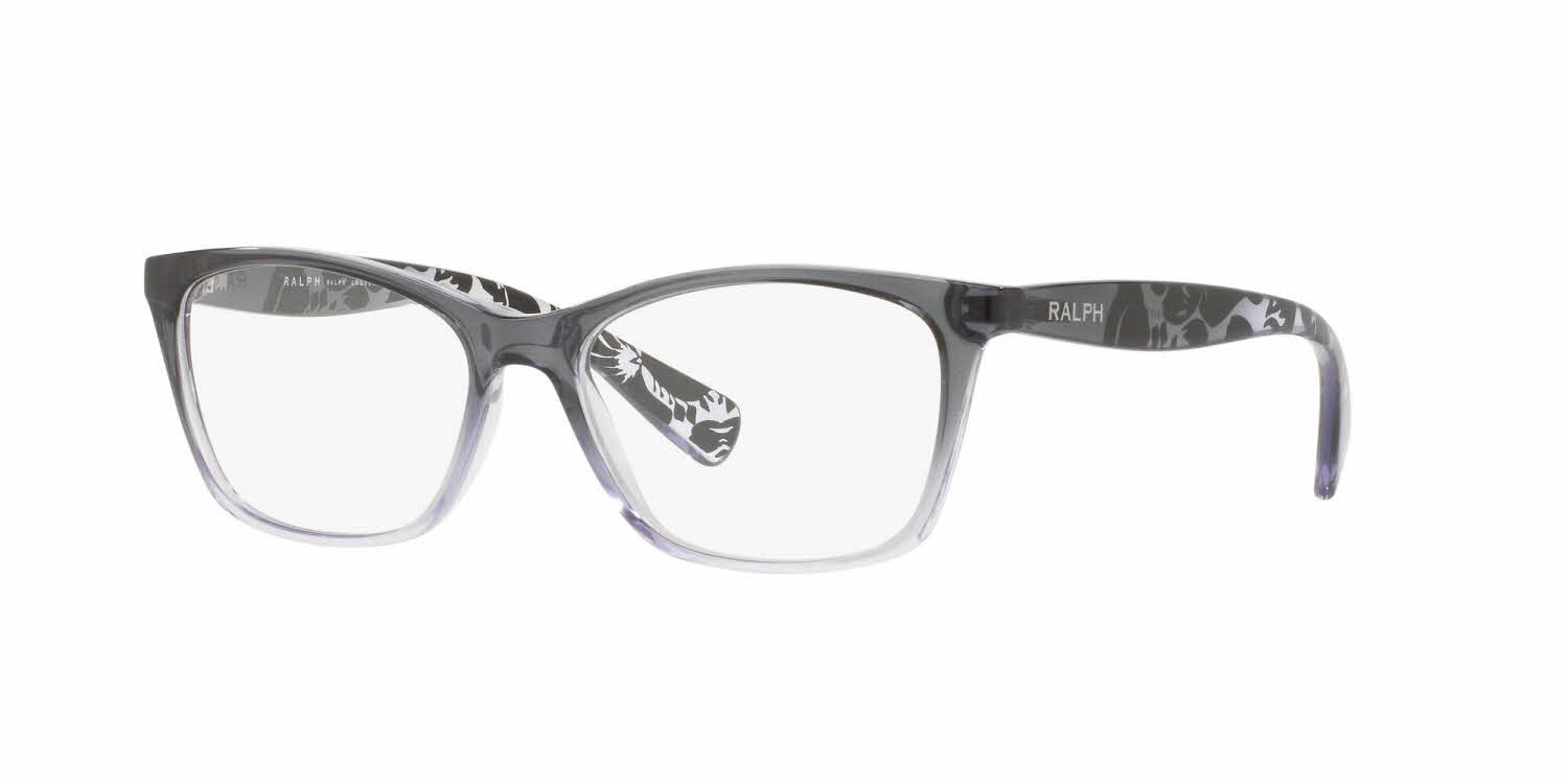 RALPH by Ralph Lauren RA7071 Eyeglasses