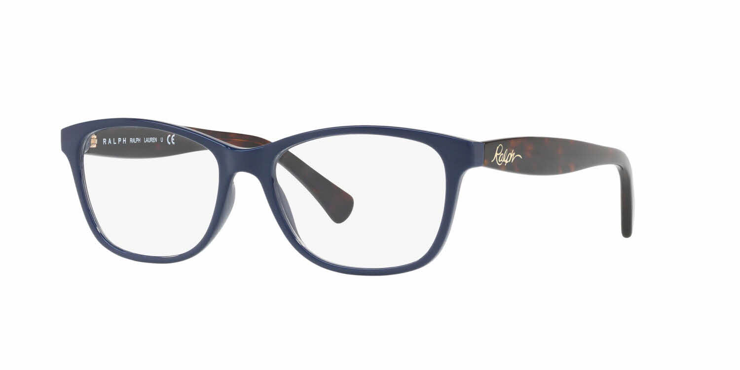 RALPH by Ralph Lauren RA7083 Eyeglasses