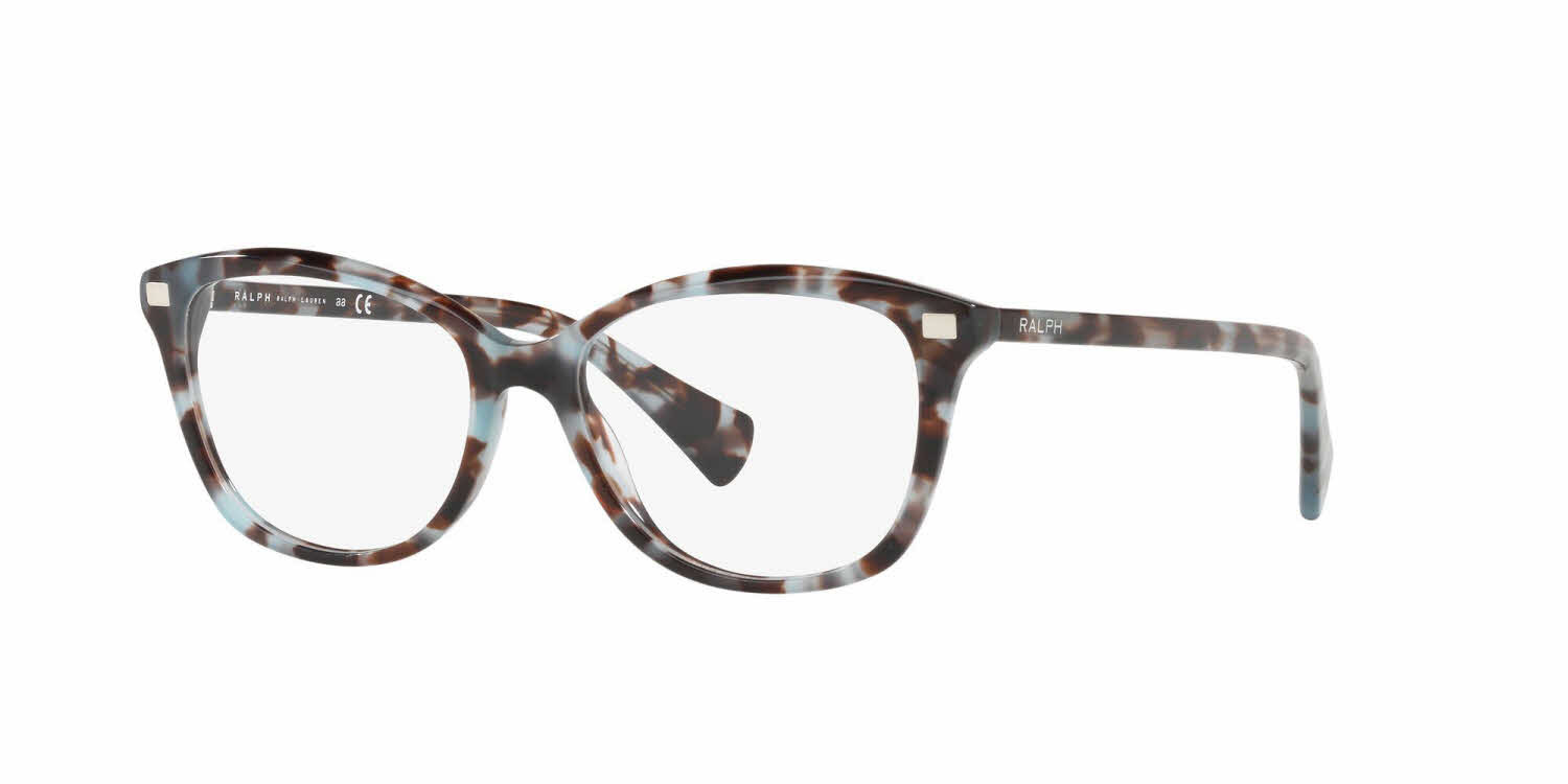 RALPH by Ralph Lauren RA7092 Eyeglasses | FramesDirect.com