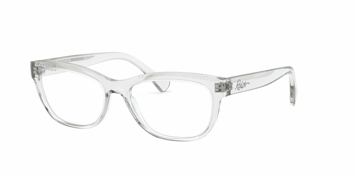 RALPH by Ralph Lauren RA7113 Eyeglasses