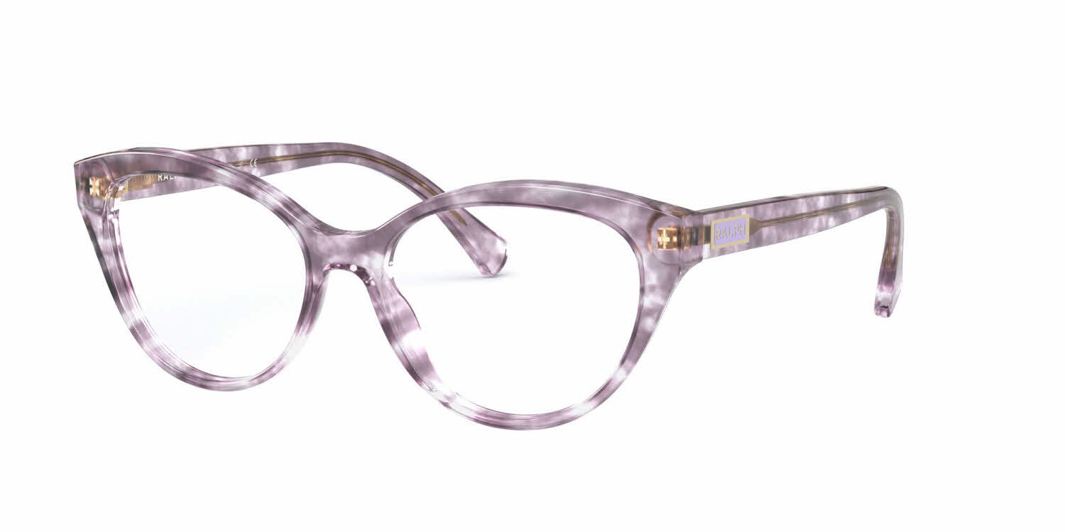 RALPH by Ralph Lauren RA7116 Eyeglasses