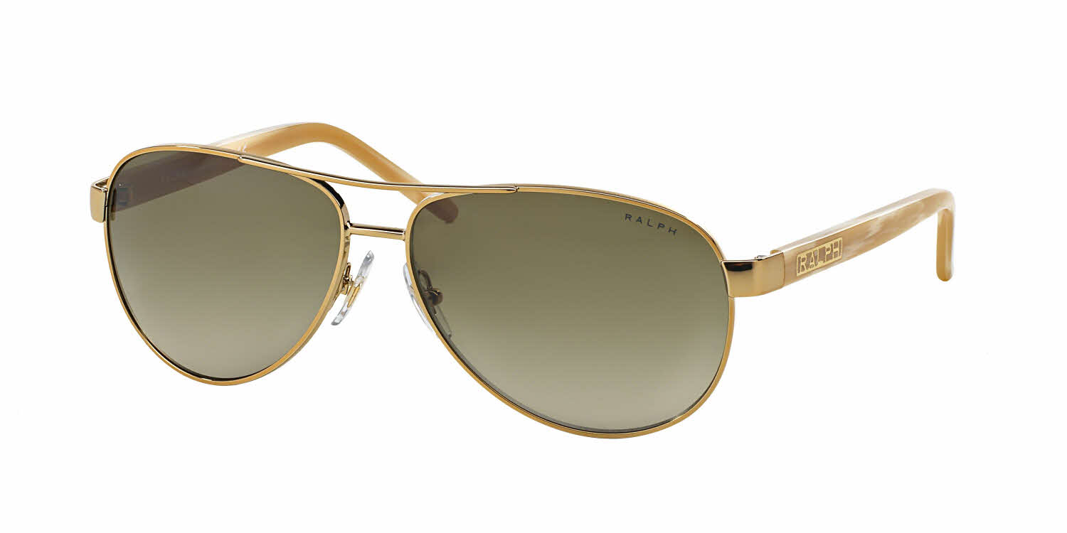 RALPH by Ralph Lauren RA4004 Sunglasses 