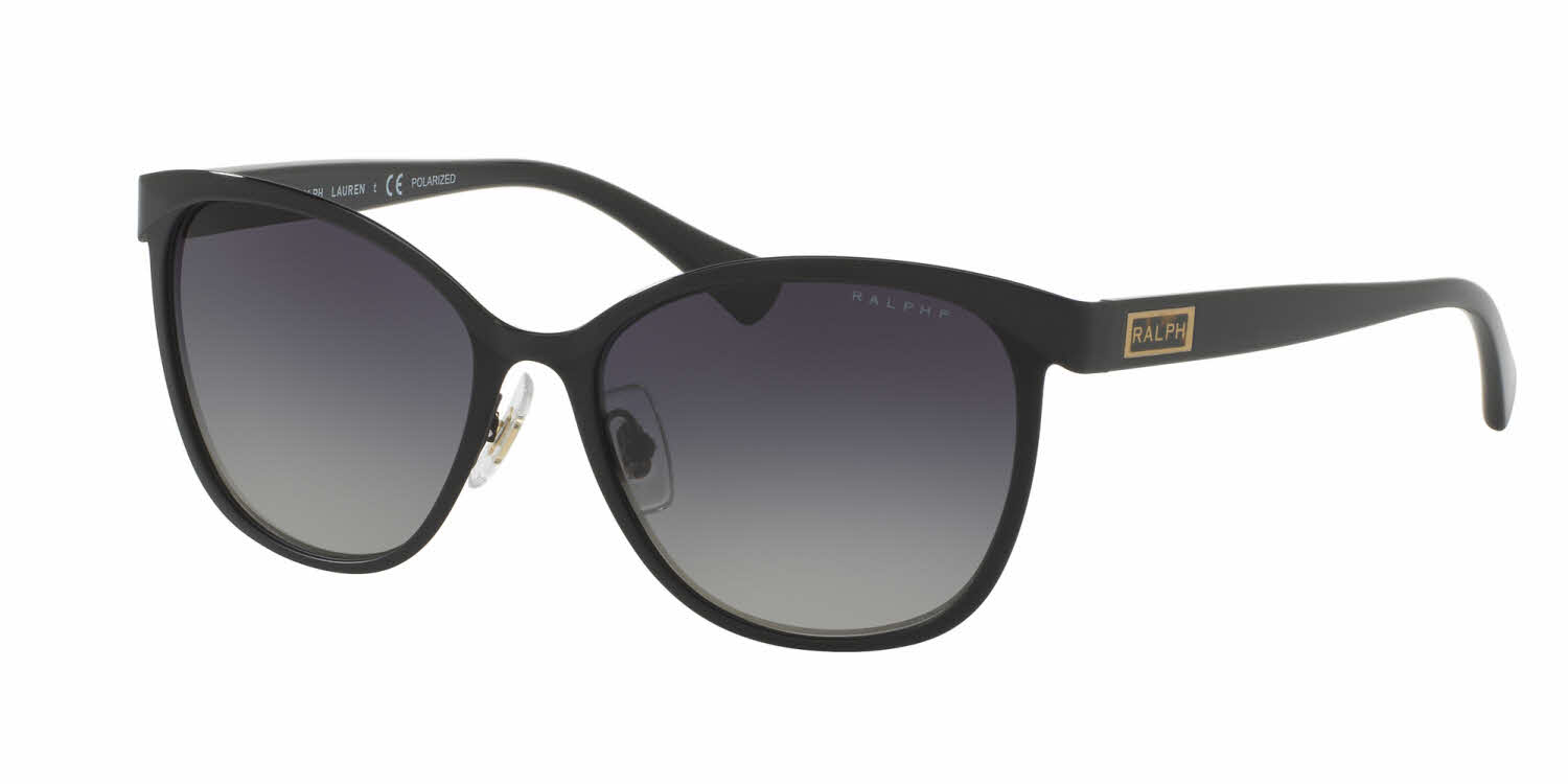 ralph lauren sunglasses women's polarized