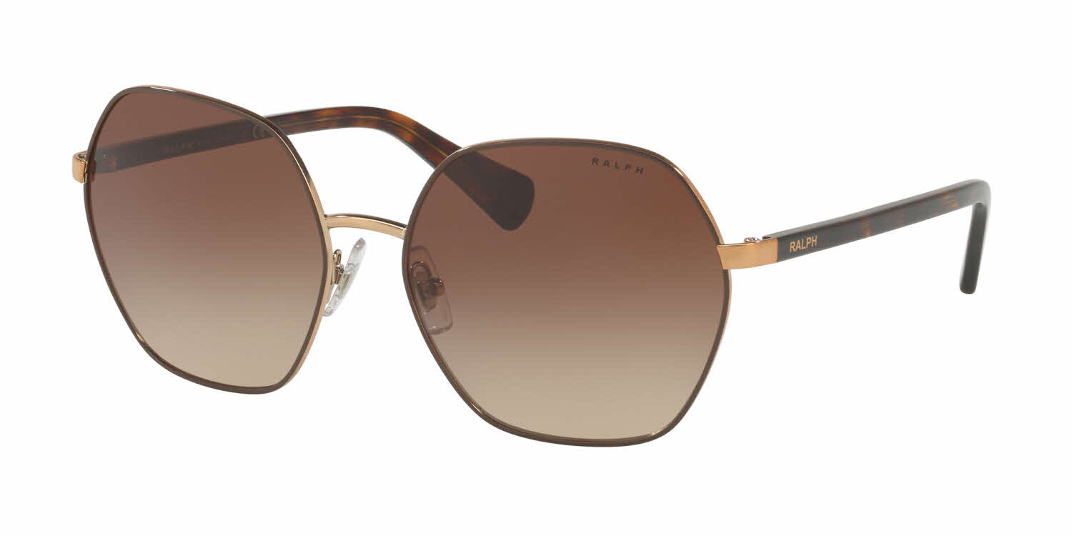 RALPH by Ralph Lauren RA4124 Sunglasses 