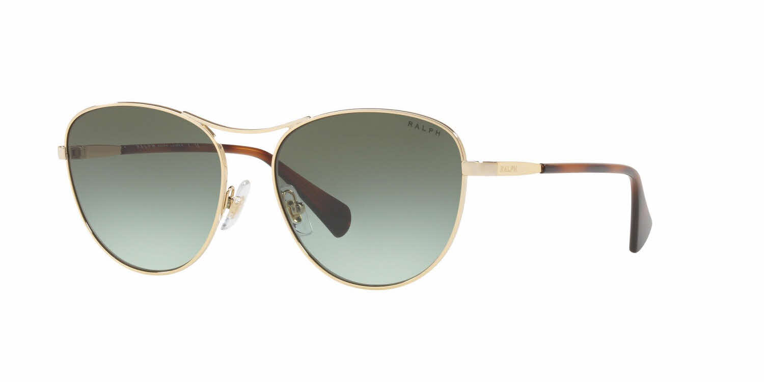 ralph lauren aviators