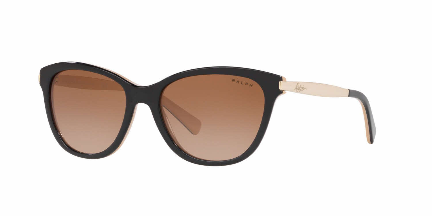 RALPH by Ralph Lauren RA5201 Sunglasses 