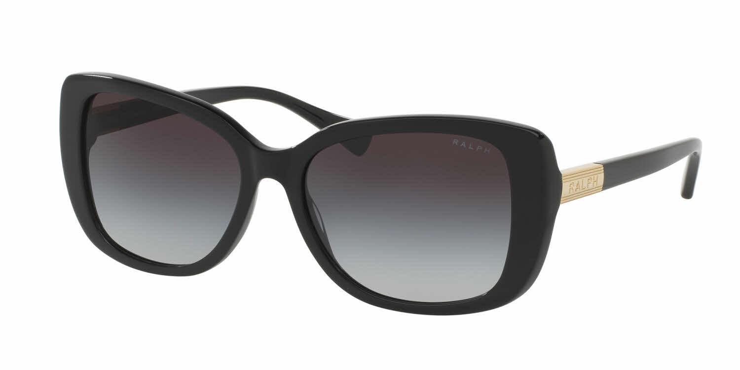 ralph womens sunglasses
