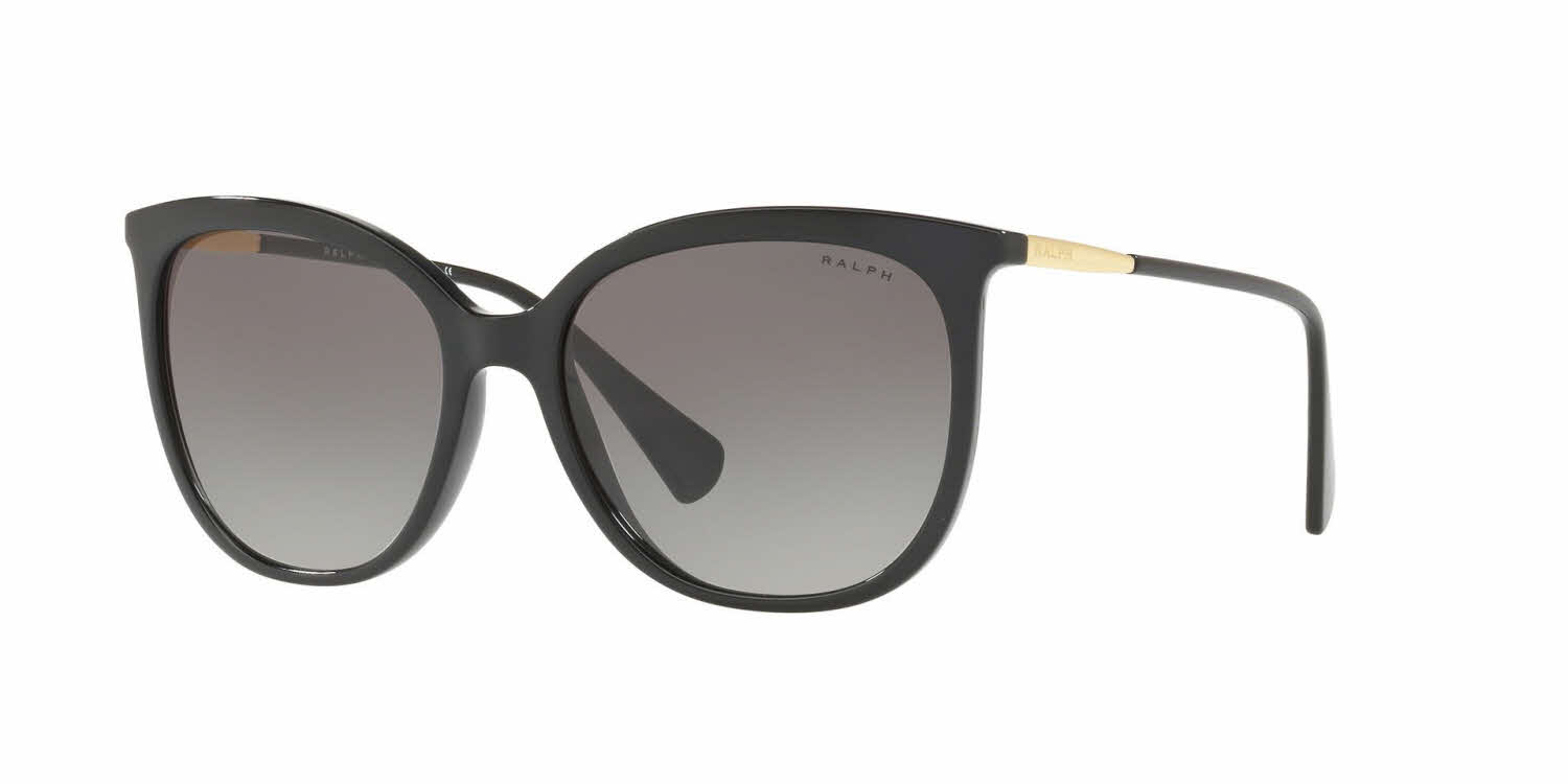 white ralph lauren sunglasses