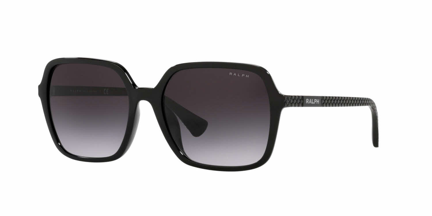 Visit Sunglasses RALPH by Ralph Lauren RA5291U Image 1