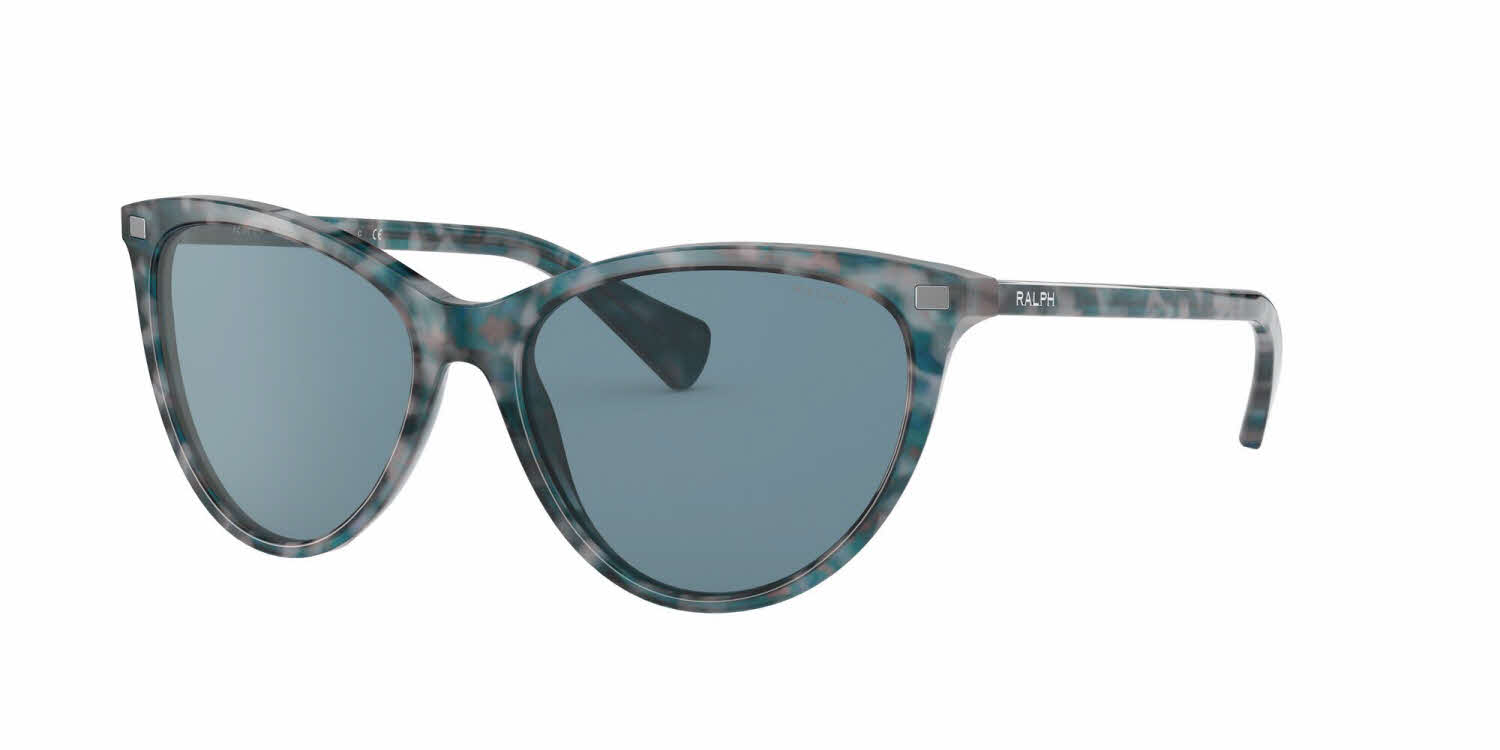 RALPH by Ralph Lauren RA5270 Sunglasses