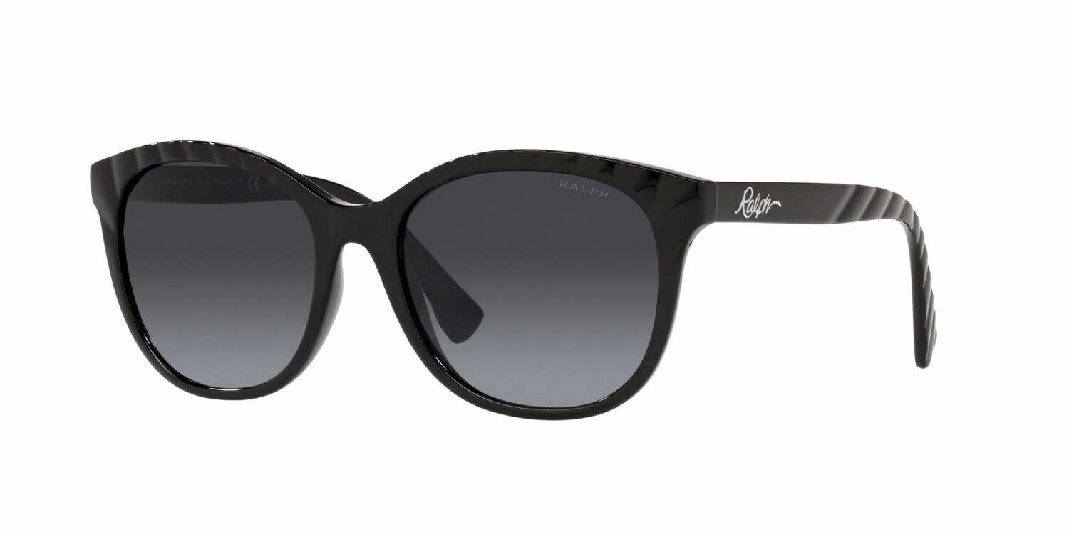 RALPH by Ralph Lauren RA5279 Sunglasses