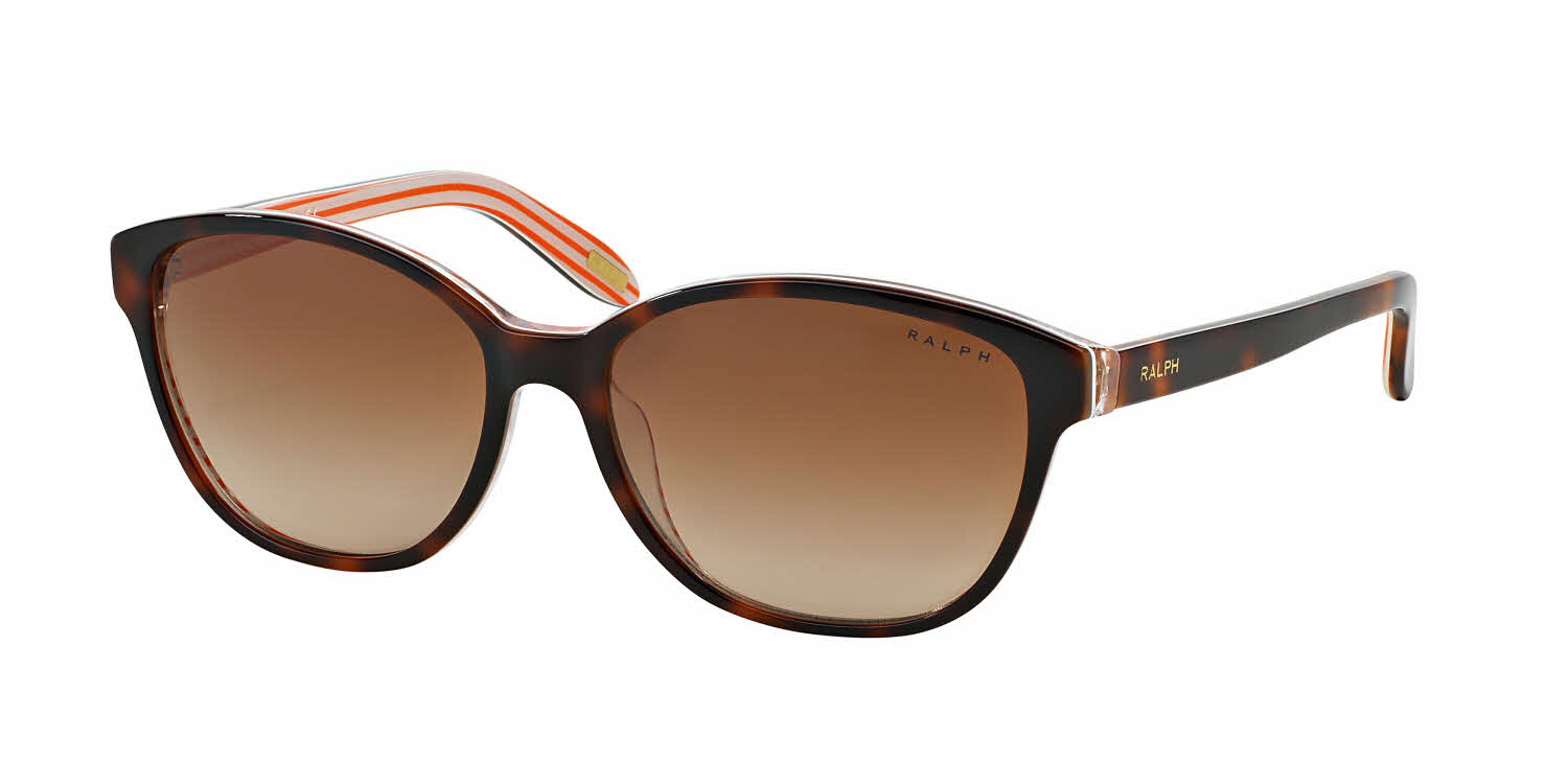 RALPH by Ralph Lauren RA5128 Sunglasses