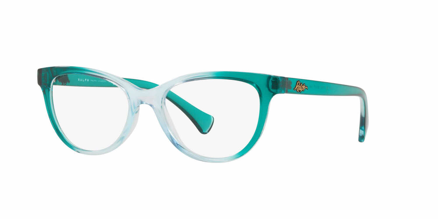 RALPH by Ralph Lauren RA7102 Eyeglasses