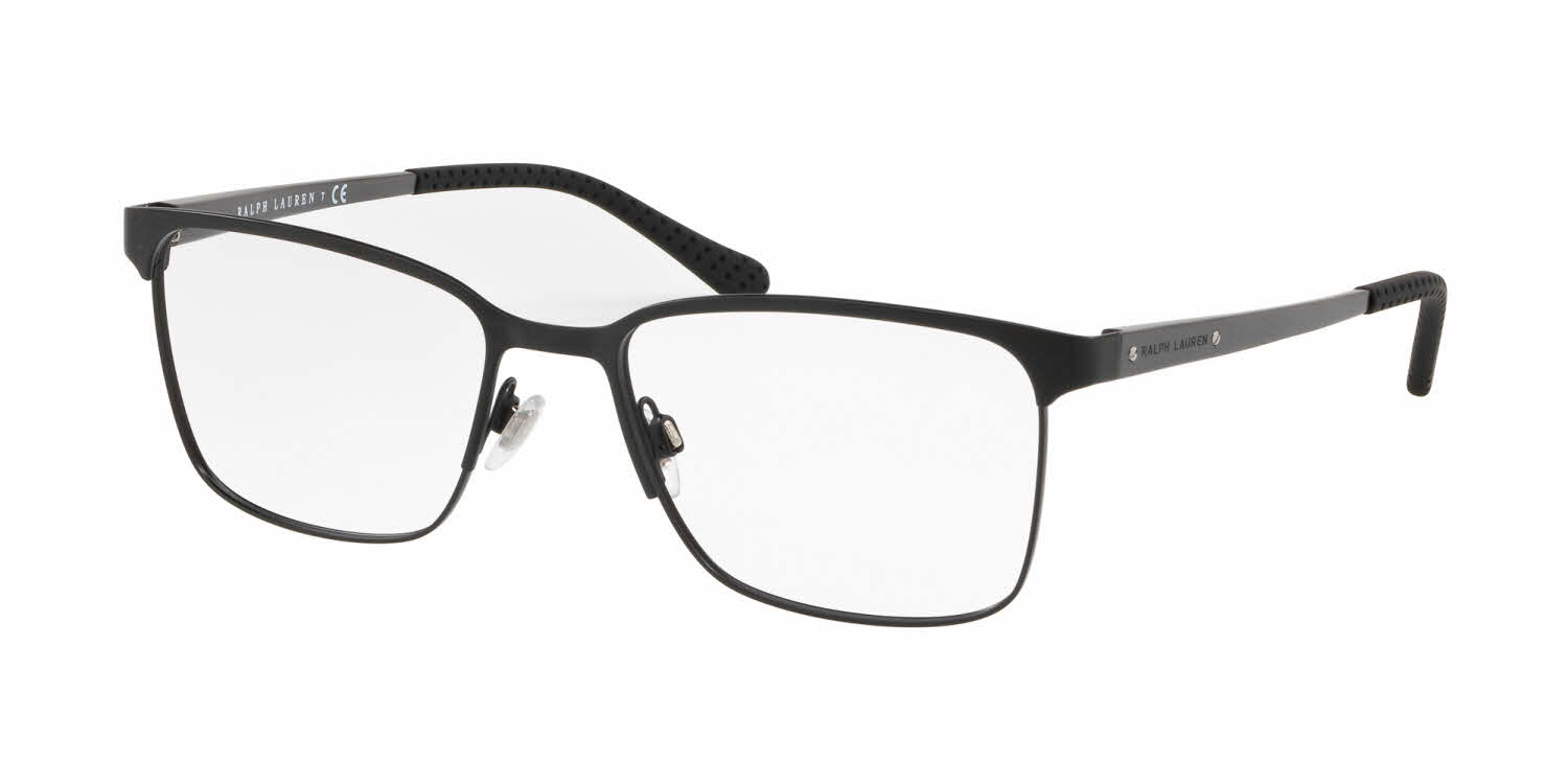 Ralph Lauren RL5101 Eyeglasses | Free 