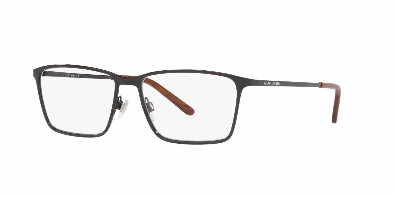ralph lauren eyeglasses mens