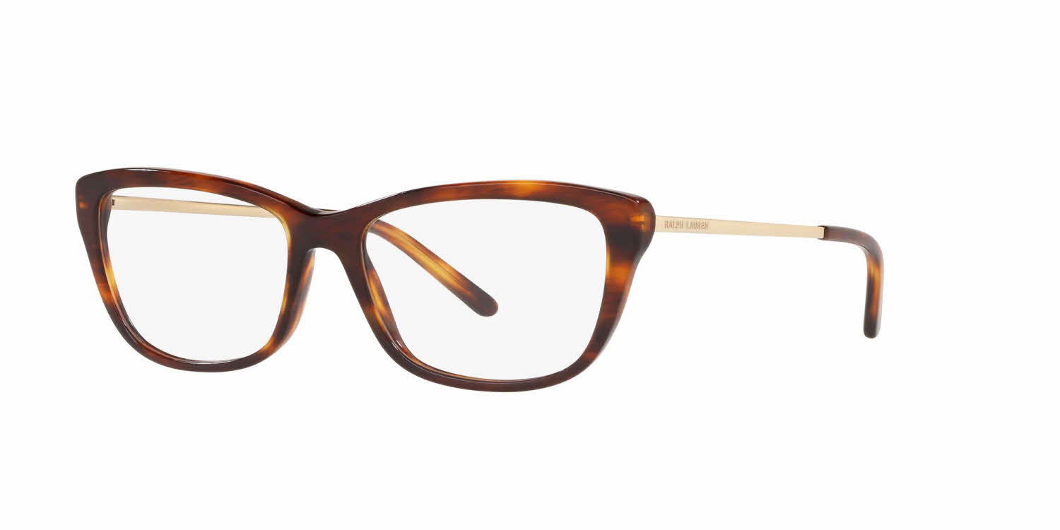 Ralph Lauren RL6189 Eyeglasses