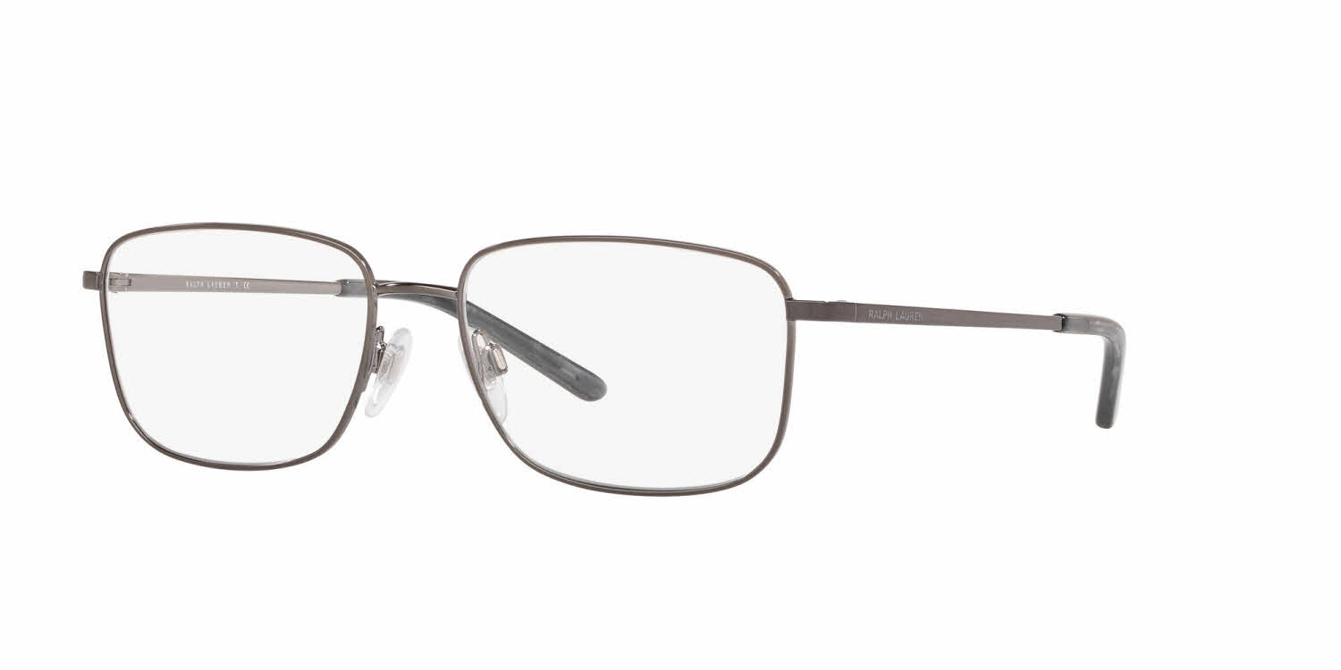 Ralph Lauren RL5105 Eyeglasses | Free Shipping