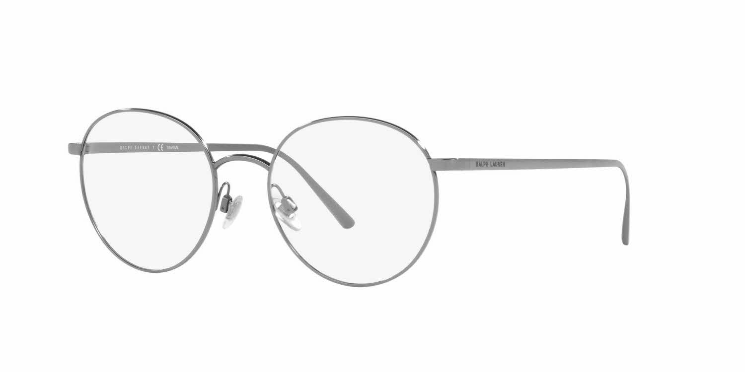 Ralph Lauren RL5116T Eyeglasses