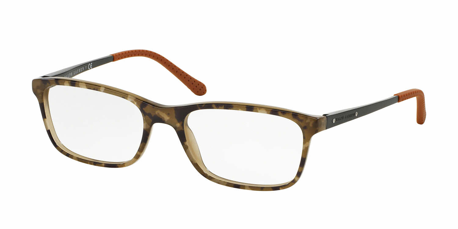 Ralph Lauren RL6134 Eyeglasses