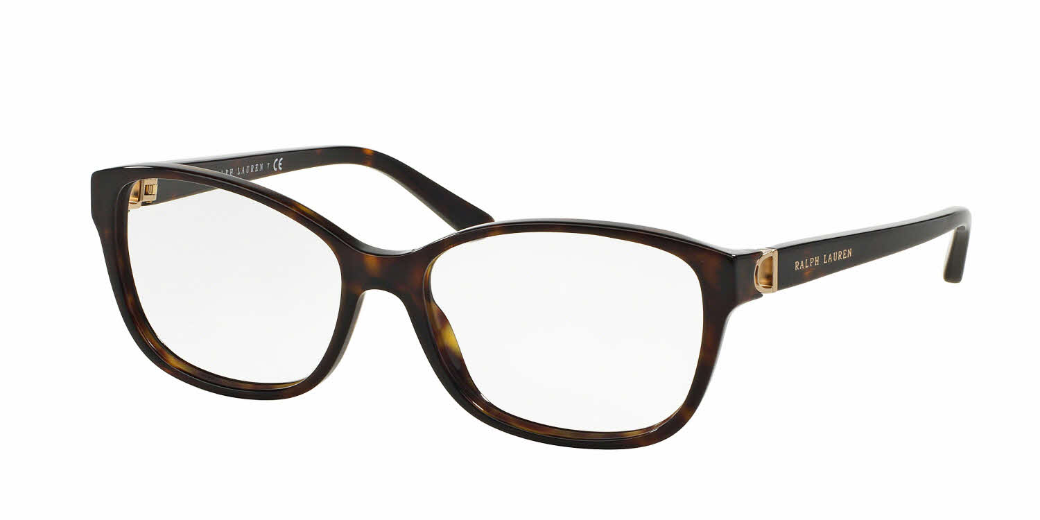 Ralph Lauren RL6136 Eyeglasses