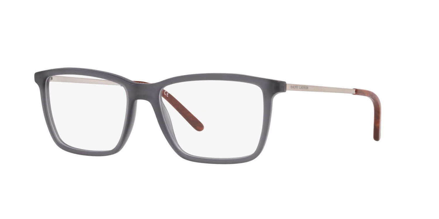 Ralph Lauren RL6183 Eyeglasses