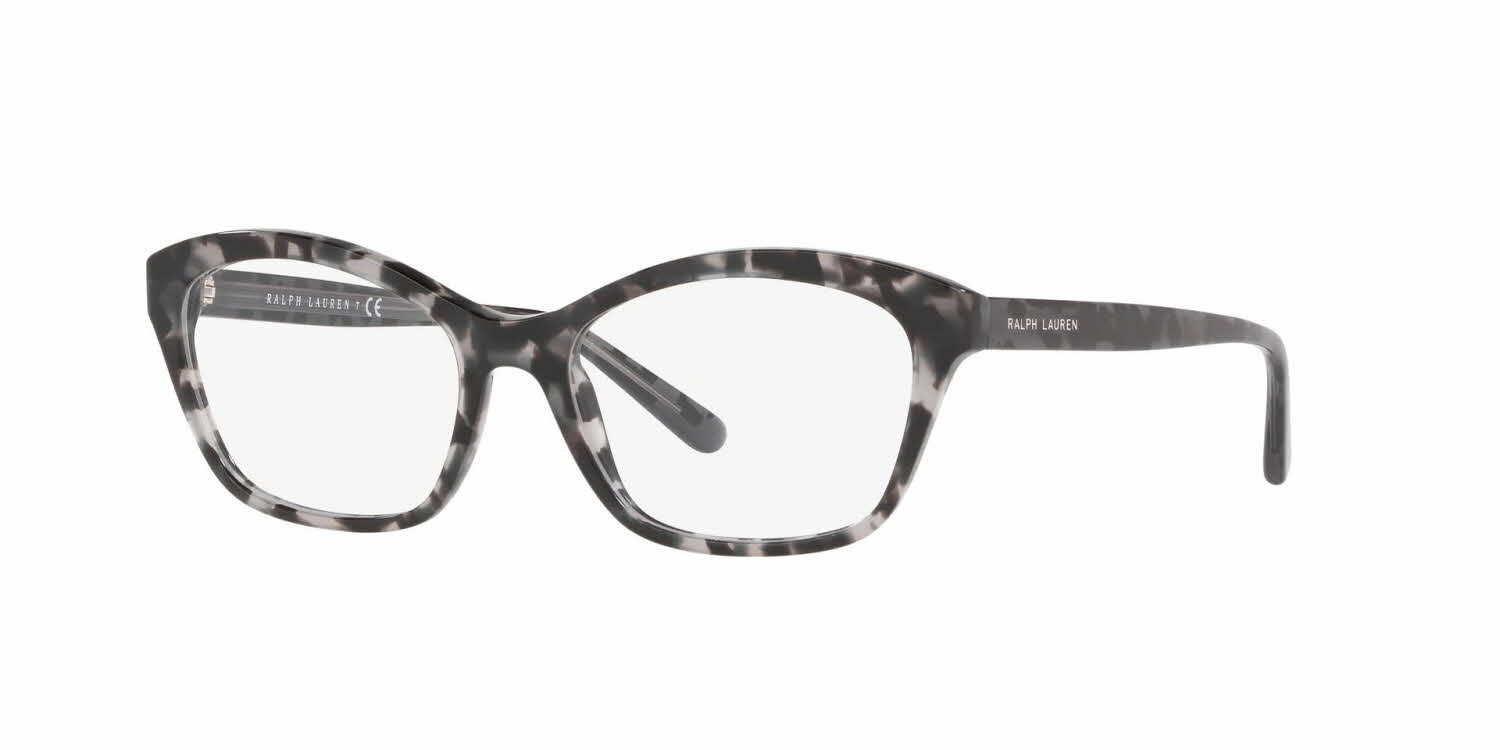 Ralph Lauren RL6186 Eyeglasses