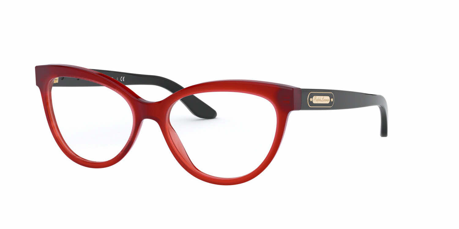 Ralph Lauren RL6192 Eyeglasses