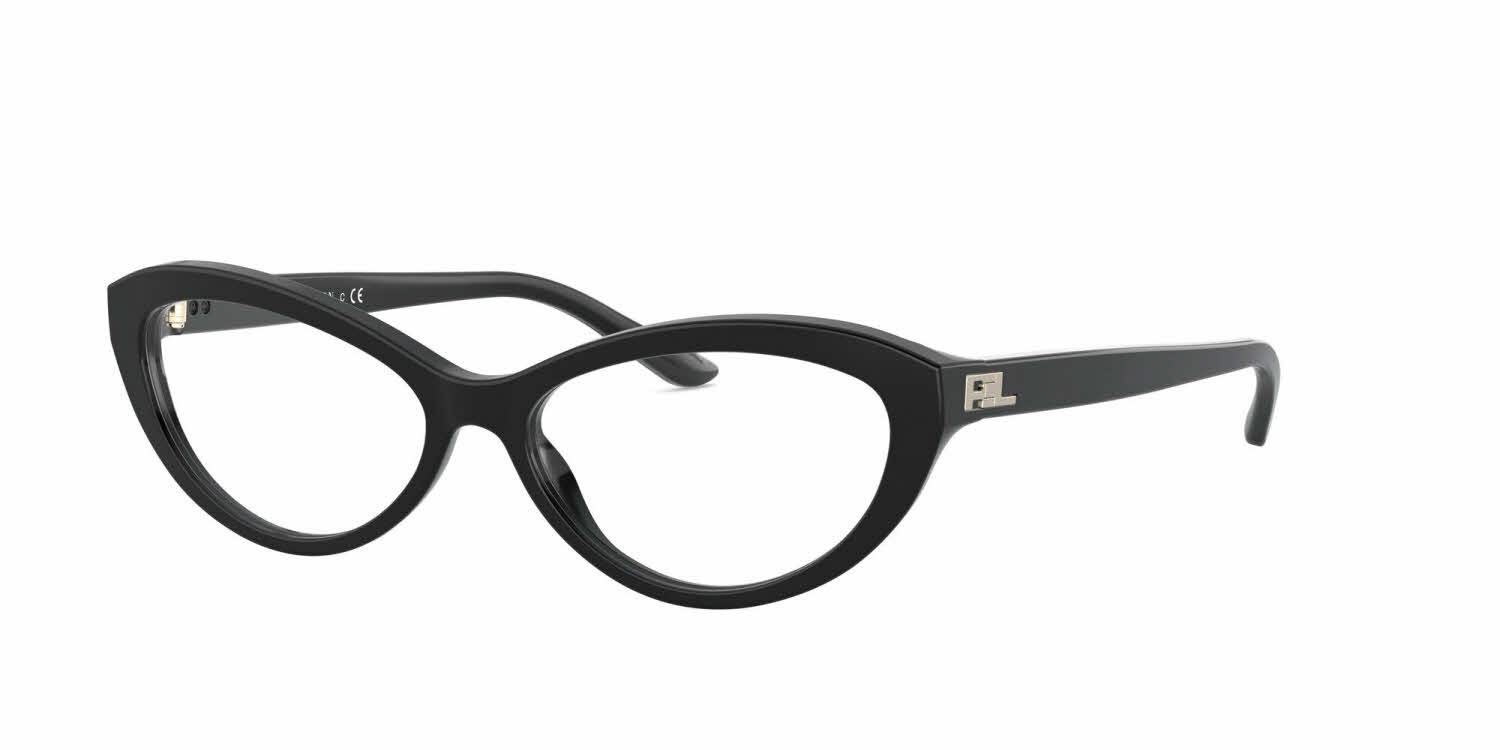 Ralph Lauren RL6193 Eyeglasses