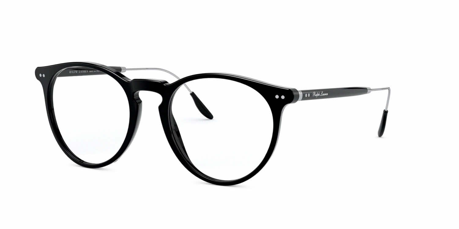 Ralph Lauren RL6195P Eyeglasses