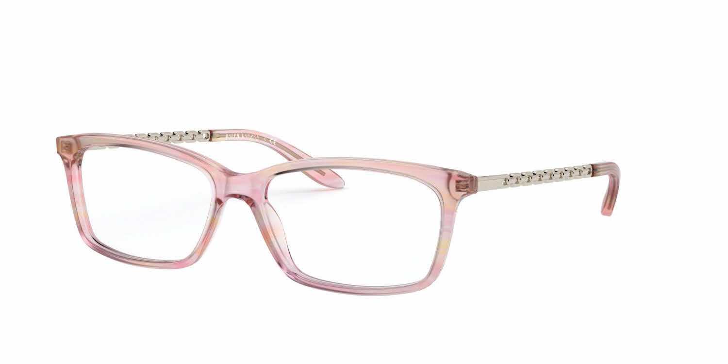 Ralph Lauren RL6198 Eyeglasses